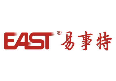 易事特