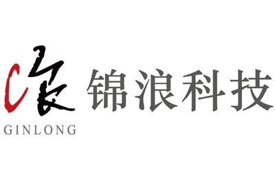 锦浪科技